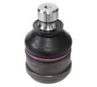Giunto di supporto / guida Esterno per MITSUBISHI CARISMA SPACE STAR
