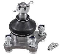 Giunto di supporto / guida Esterno per MITSUBISHI L200 PAJERO PAJERO CLASSIC PAJ