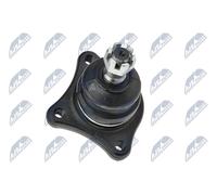 Giunto di supporto / guida Esterno per MITSUBISHI L200 / TRITON PAJERO PAJERO SP