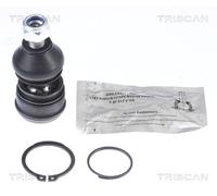 Giunto di supporto / guida Esterno per MITSUBISHI MIRAGE MIRAGE / SPACE STAR