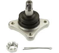 Giunto di supporto / guida Esterno per MITSUBISHI MITSUBISHI (GAC) L200 / TRITON