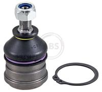 Giunto di supporto / guida Esterno per MITSUBISHI PAJERO PININ