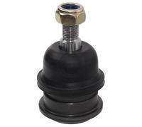 Giunto di supporto / guida Esterno per MITSUBISHI VOLVO CARISMA COLT ECLIPSE GAL