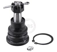 Giunto di supporto / guida Esterno per NISSAN 100NX ALMERA SUNNY