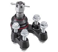 Giunto di supporto / guida Esterno per NISSAN CABSTAR CABSTAR E NT400 CABSTAR