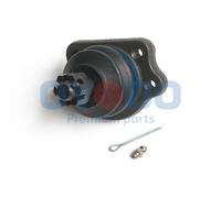 Giunto di supporto / guida Esterno per NISSAN CABSTAR CABSTAR E NT400 CABSTAR