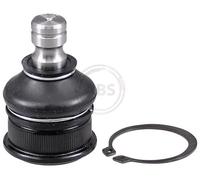 Giunto di supporto / guida Esterno per NISSAN MICRA NOTE