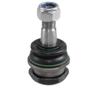 Giunto di supporto / guida Esterno per NISSAN NAVARA NP300 PICKUP PICK UP