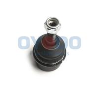 Giunto di supporto / guida Esterno per NISSAN OPEL RENAULT INTERSTAR MASTER MAST