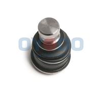 Giunto di supporto / guida Esterno per NISSAN OPEL RENAULT INTERSTAR MASTER MAST