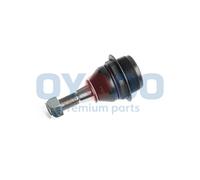 Giunto di supporto / guida Esterno per NISSAN OPEL RENAULT MASTER MOVANO NV400
