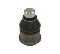 Giunto di supporto / guida Esterno per NISSAN OPEL RENAULT VAUXHALL INTERSTAR MA