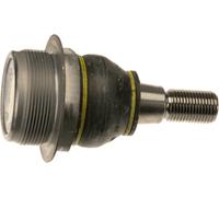 Giunto di supporto / guida Esterno per NISSAN OPEL RENAULT VAUXHALL INTERSTAR MA