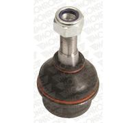 Giunto di supporto / guida Esterno per NISSAN OPEL RENAULT VAUXHALL INTERSTAR MA