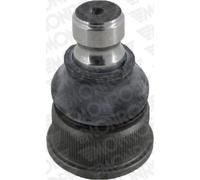 Giunto di supporto / guida Esterno per NISSAN OPEL RENAULT VAUXHALL INTERSTAR MA