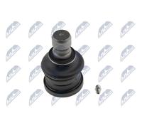 Giunto di supporto / guida Esterno per NISSAN OPEL RENAULT VAUXHALL INTERSTAR MA