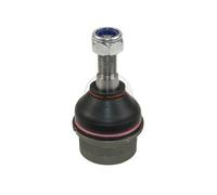 Giunto di supporto / guida Esterno per NISSAN OPEL RENAULT VAUXHALL INTERSTAR MA