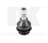 Giunto di supporto / guida Esterno per NISSAN OPEL RENAULT VAUXHALL MASTER MOVAN