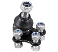 Giunto di supporto / guida Esterno per NISSAN OPEL RENAULT VAUXHALL PRIMASTAR TR