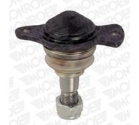 Giunto di supporto / guida Esterno per OPEL RENAULT VAUXHALL ARENA TRAFIC