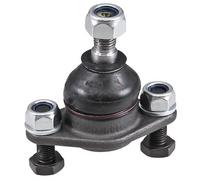 Giunto di supporto / guida Esterno per OPEL VAUXHALL ASCONA CAVALIER CAVALIER CC