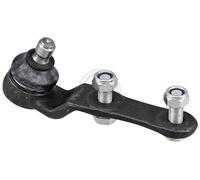 Giunto di supporto / guida Esterno per OPEL VAUXHALL COMBO CORSA CORSAVAN TIGRA
