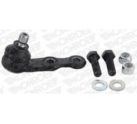 Perno braccio oscillante L24022 MONROE per OPEL CORSA A TR CORSA A Hatchback