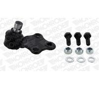 Giunto di supporto / guida Esterno per PEUGEOT 306