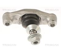 Giunto di supporto / guida Esterno per POLESTAR VOLVO POLESTAR 1 S60 S90 V60 V90