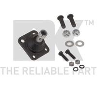 Giunto di supporto / guida Esterno per RENAULT 25 ESPACE