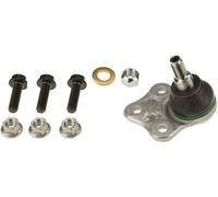 Giunto di supporto / guida Esterno per RENAULT FLUENCE GRAND SCÉNIC MEGANE MEGAN