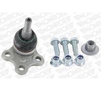 Giunto di supporto / guida Esterno per RENAULT LAGUNA