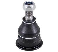 Giunto di supporto / guida Esterno per RENAULT LAGUNA SAFRANE