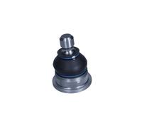 Giunto di supporto / guida Esterno per RENAULT MEGANE