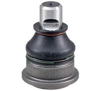 Giunto di supporto / guida Esterno per RENAULT SMART FORFOUR FORTWO TWINGO