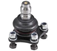 Giunto di supporto / guida Esterno per SAAB 9000