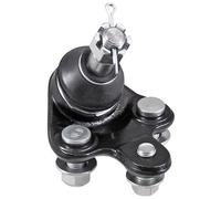 Giunto di supporto / guida Esterno per SSANGYONG SUZUKI TOYOTA AYGO X CELICA COR