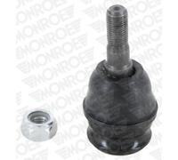 Giunto di supporto / guida Esterno per SUBARU FORESTER IMPREZA LEGACY LEGACY OUT