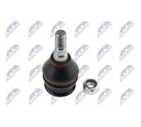 Giunto di supporto / guida Esterno per SUBARU FORESTER IMPREZA LEGACY LEGACY OUT