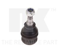 Giunto di supporto / guida Esterno per SUBARU FORESTER IMPREZA LEGACY LEGACY OUT