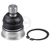 Giunto di supporto / guida Esterno per SUZUKI SWIFT