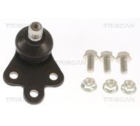 Giunto di supporto / guida Esterno per TESLA MODEL S