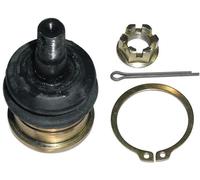 Giunto di supporto / guida Esterno per TOYOTA 4 RUNNER HILUX LAND CRUISER 80 LAN