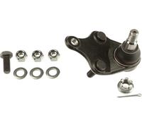 Giunto di supporto / guida Esterno per TOYOTA AVENSIS