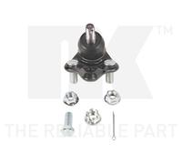 Giunto di supporto / guida Esterno per TOYOTA AVENSIS CELICA COROLLA PRIUS PRIUS