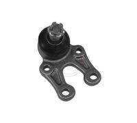 Giunto di supporto / guida Esterno per TOYOTA DYNA DYNA 100 HIACE HIACE / COMMUT