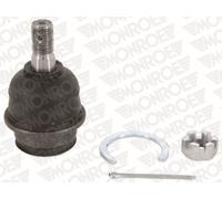 Giunto di supporto / guida Esterno per TOYOTA FORTUNER HILUX