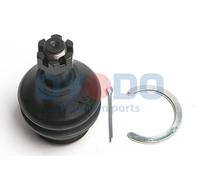 Giunto di supporto / guida Esterno per TOYOTA HILUX