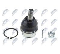 Giunto di supporto / guida Esterno per TOYOTA HILUX