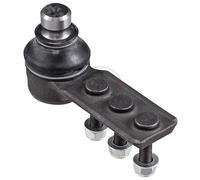Giunto di supporto / guida Esterno per VOLVO 850